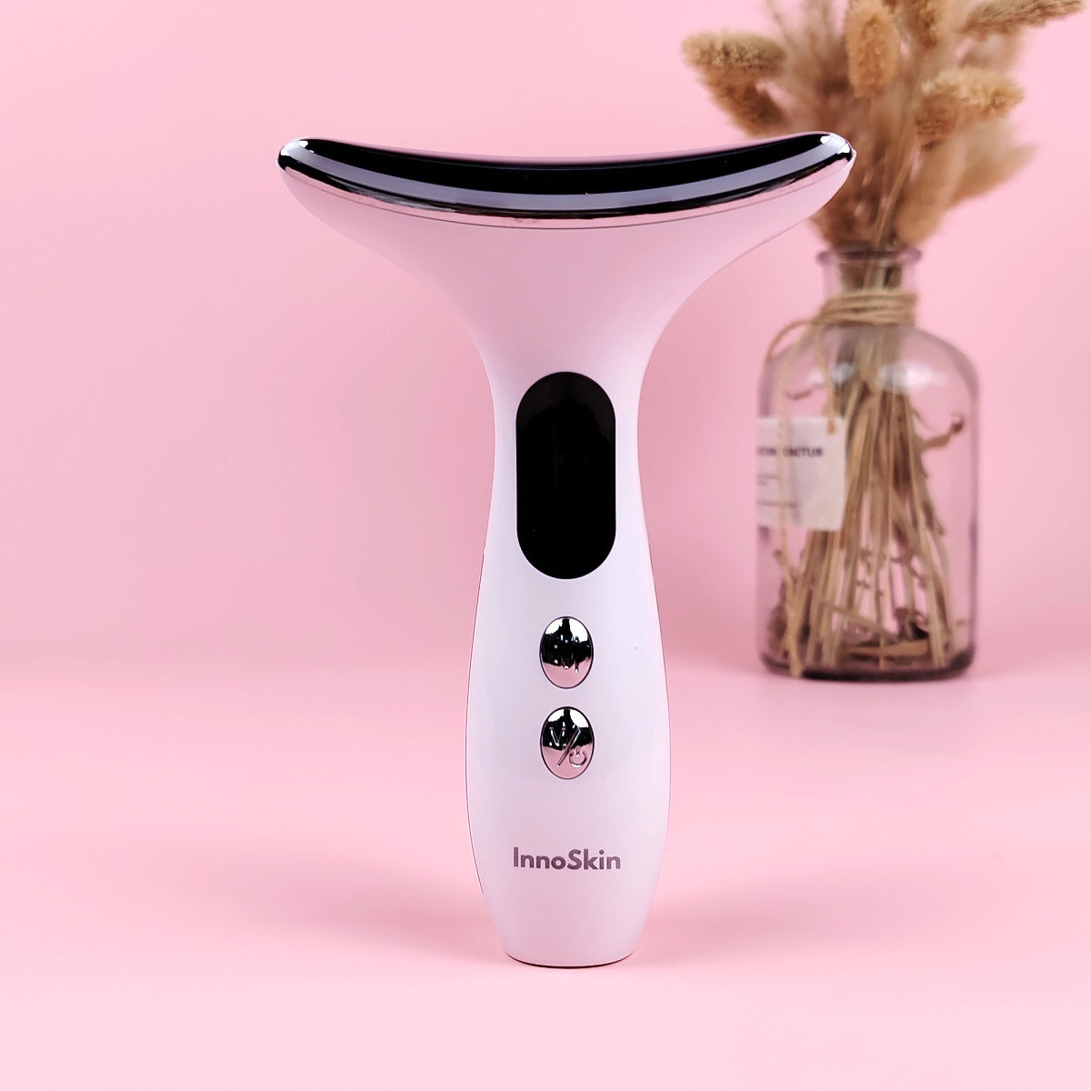 InnoLift - FACIAL LIFT EMS