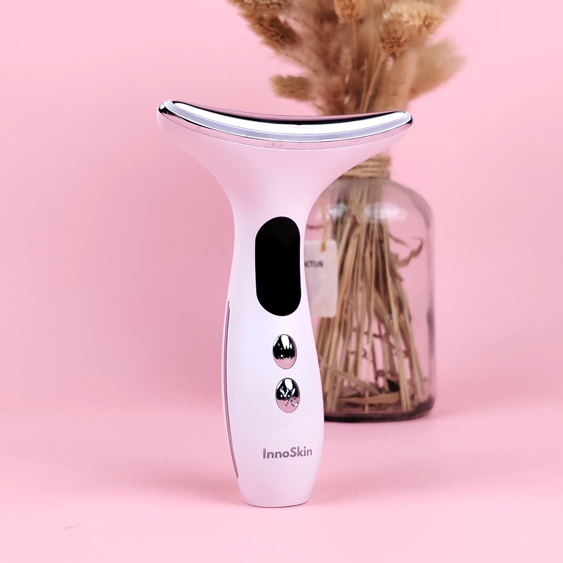 InnoLift - FACIAL LIFT EMS