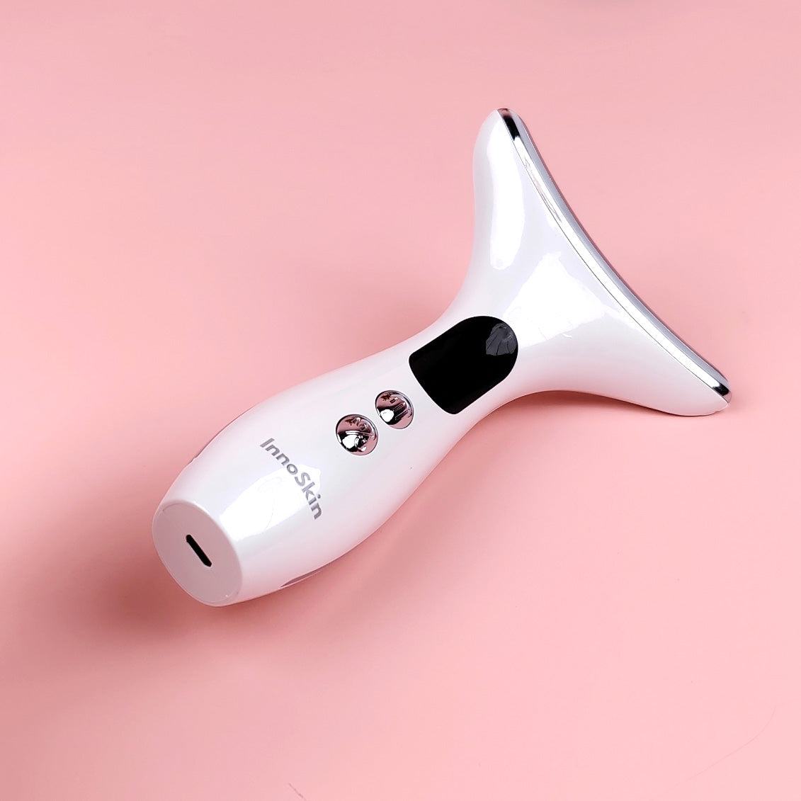 InnoLift - FACIAL LIFT EMS