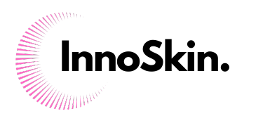 INNOSKIN