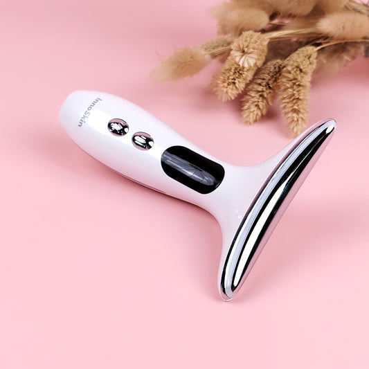 InnoLift - FACIAL LIFT EMS